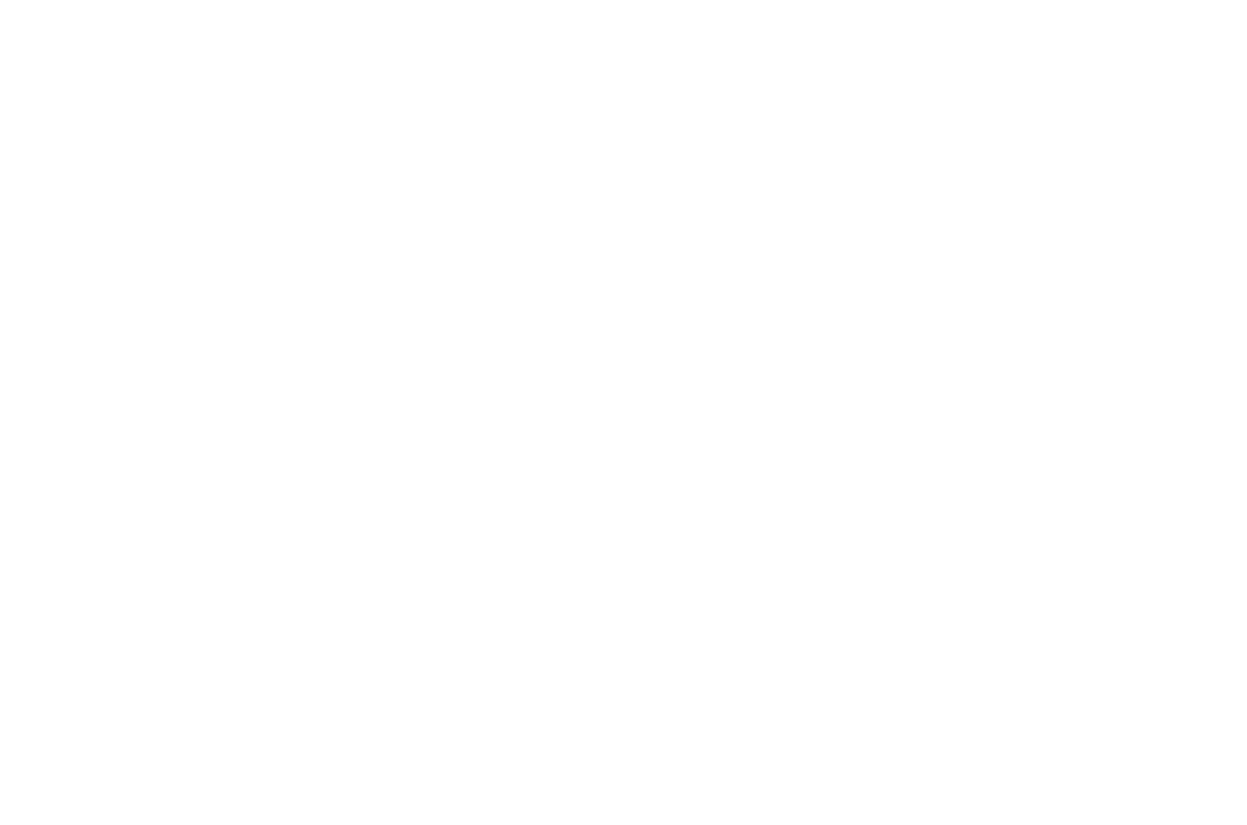 Logo Fieldgen